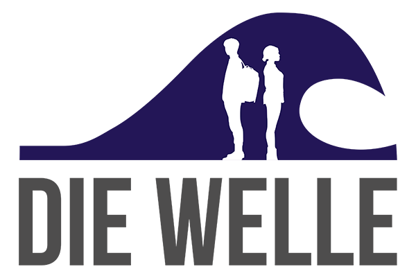 2021 - Die Welle