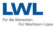 Landschaftsverband Westfalen-Lippe