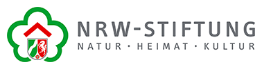 NRW Stiftung